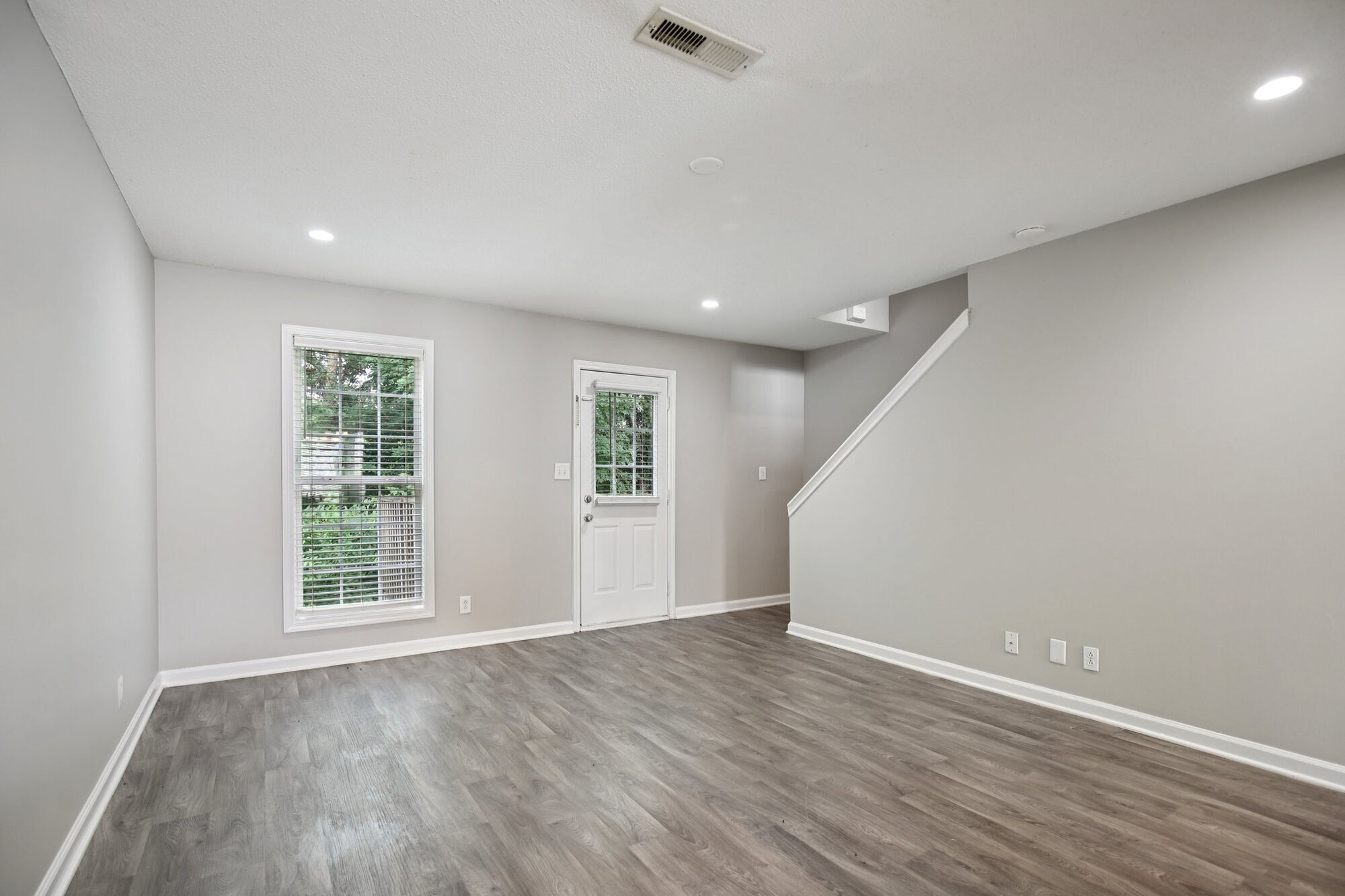 The Landings at Riverside Image 26