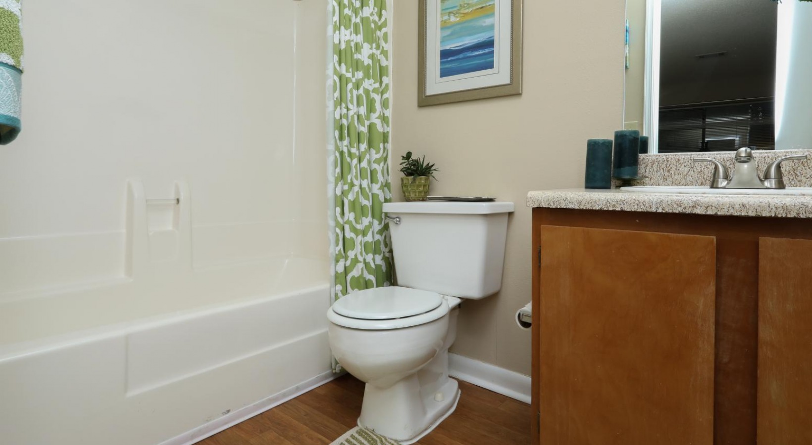 Hampton Woods Image 7