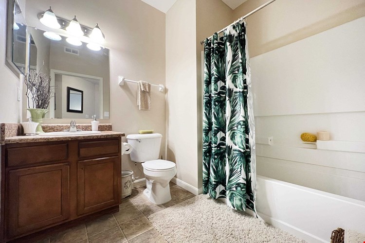 The Residences at Liberty Crossing Image 37