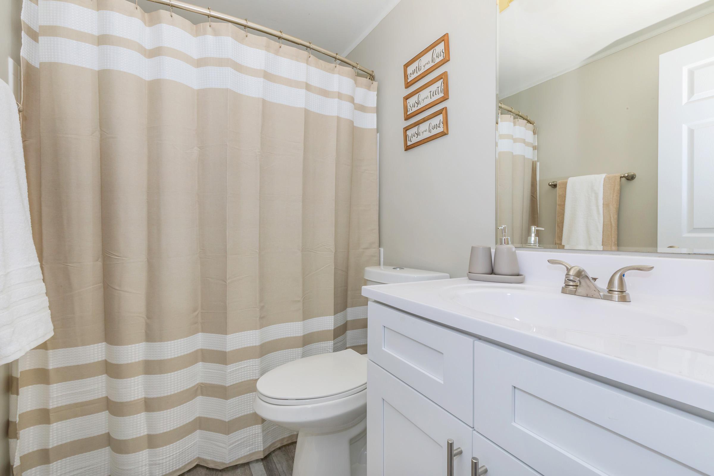 Townhomes at Blendon Image 8