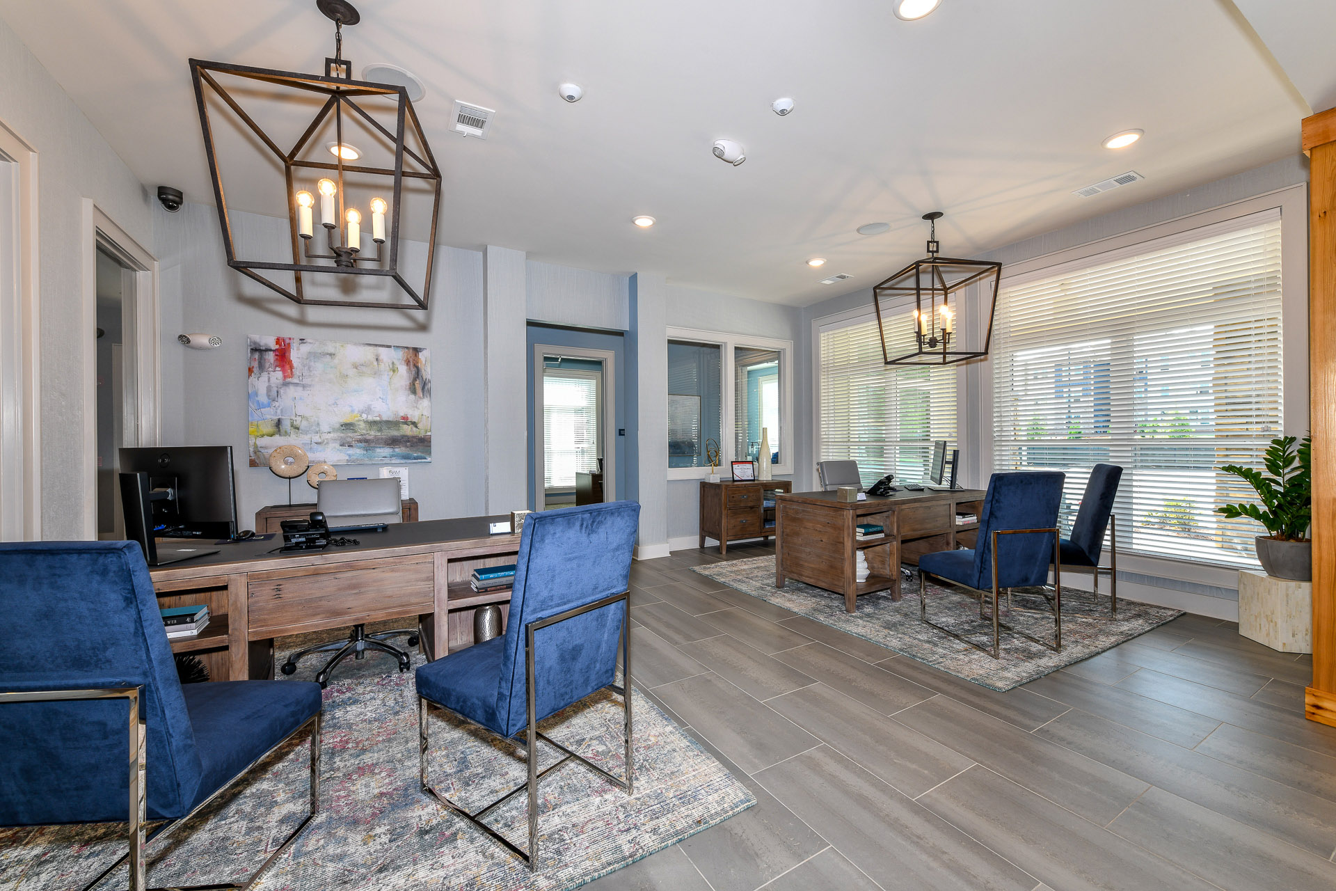 Promenade at Newnan Crossing Image 20