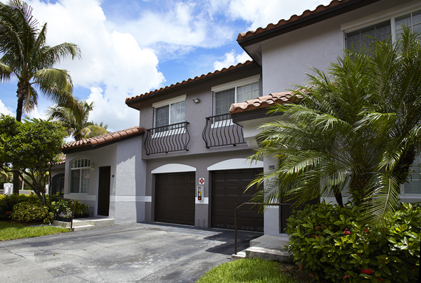 Camden Doral Villas Image 8