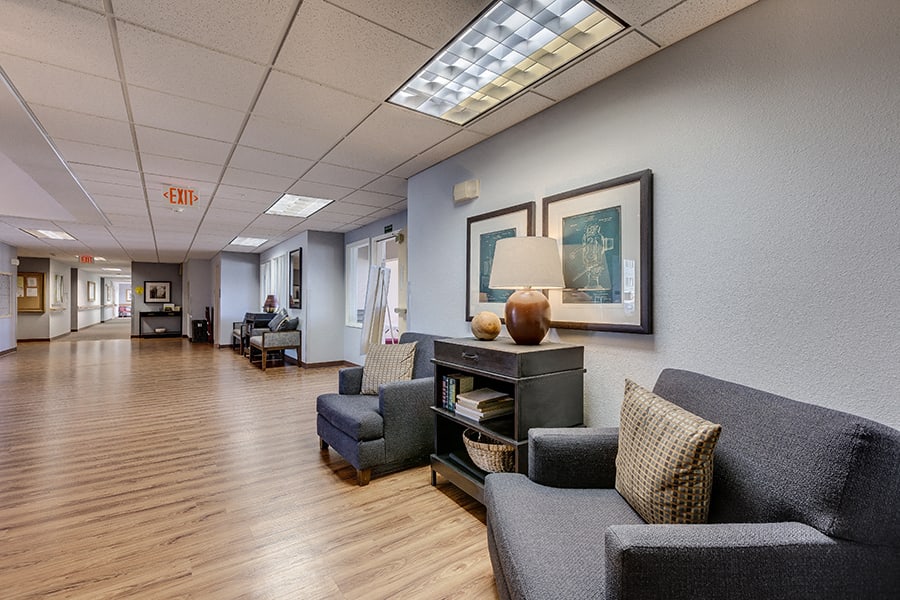 Vintage at Richland Image 5