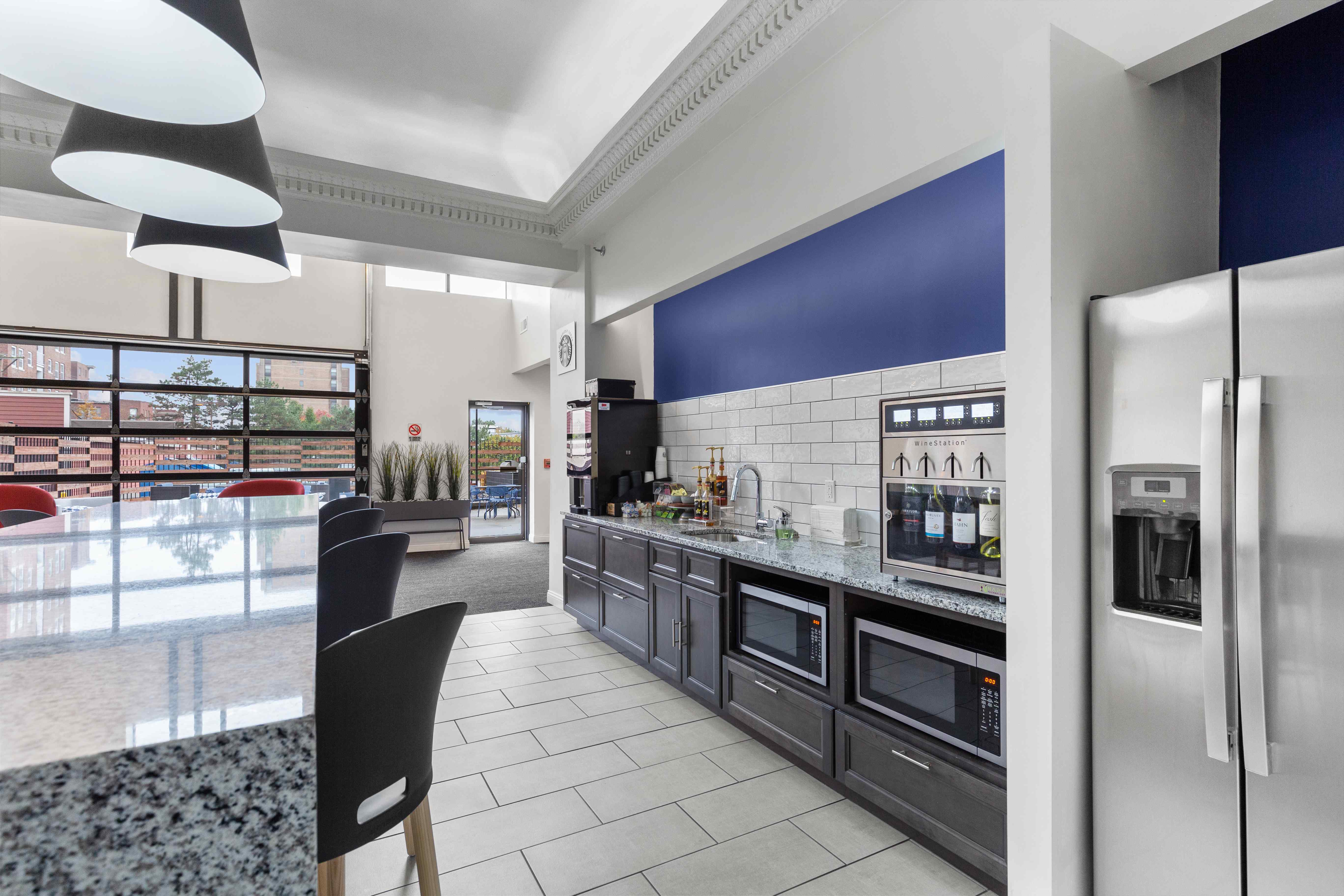 The Delmonte Image 6