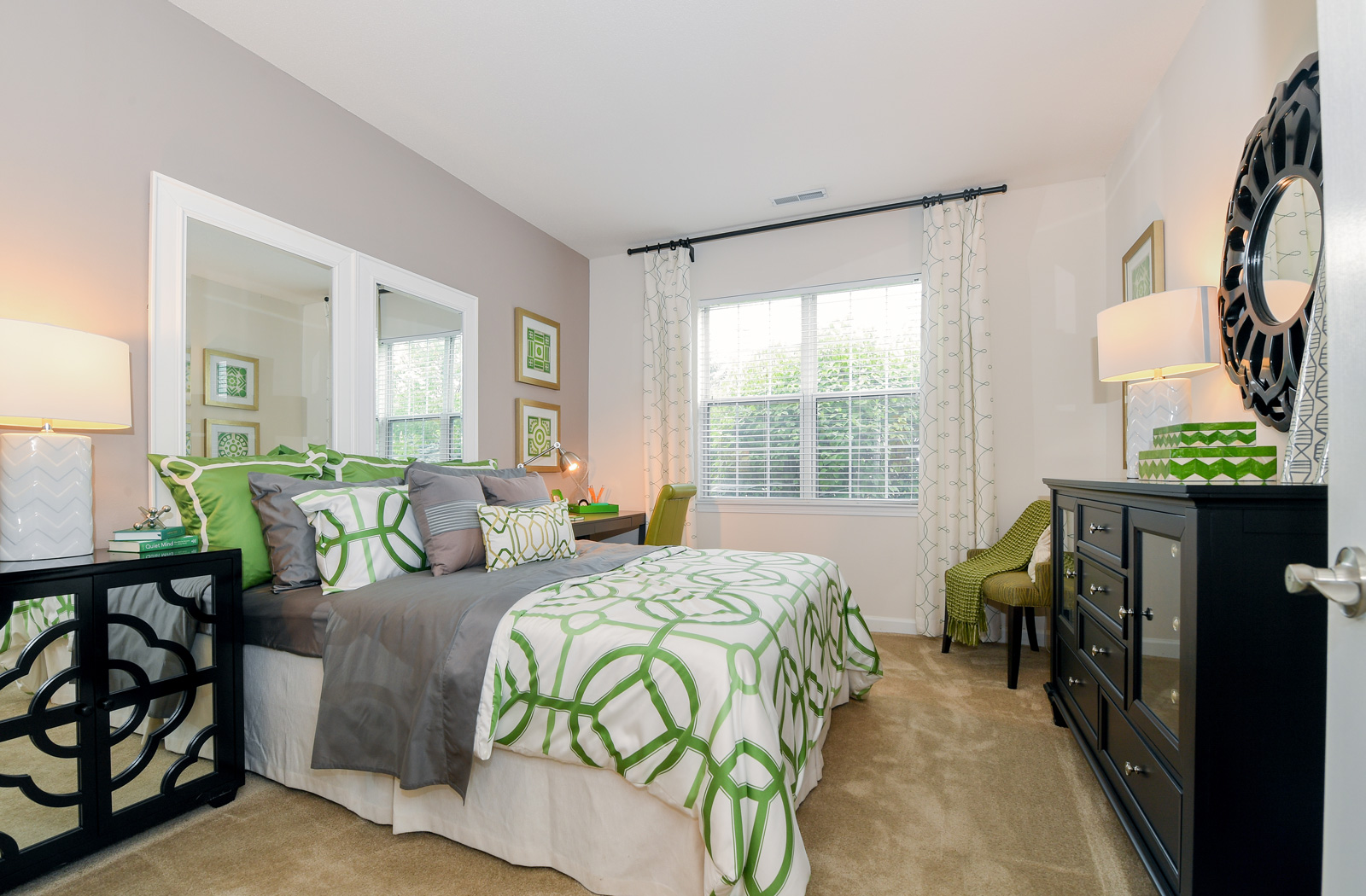 Reserve at Wauwatosa Image 13