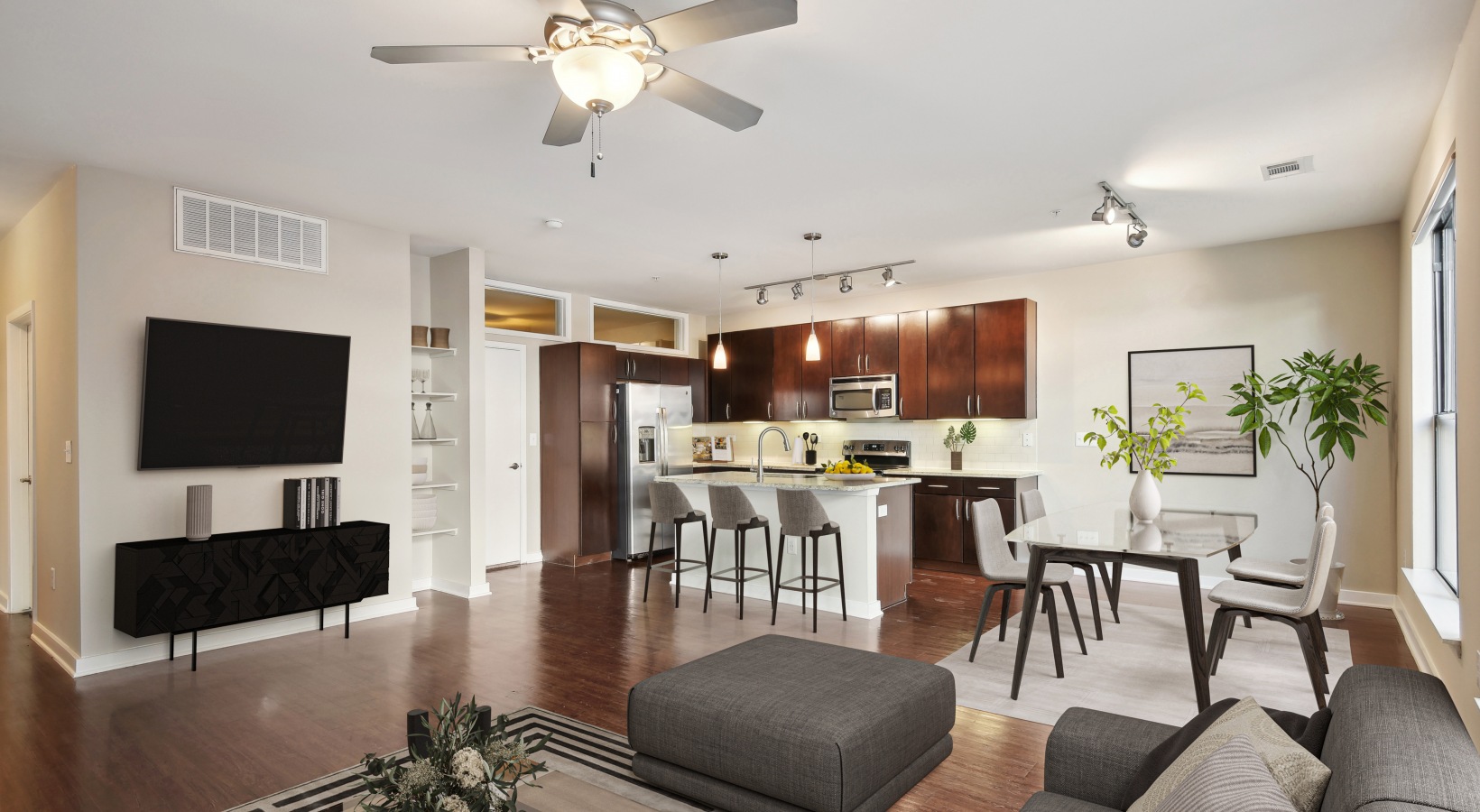 Cole Apartments Image 5