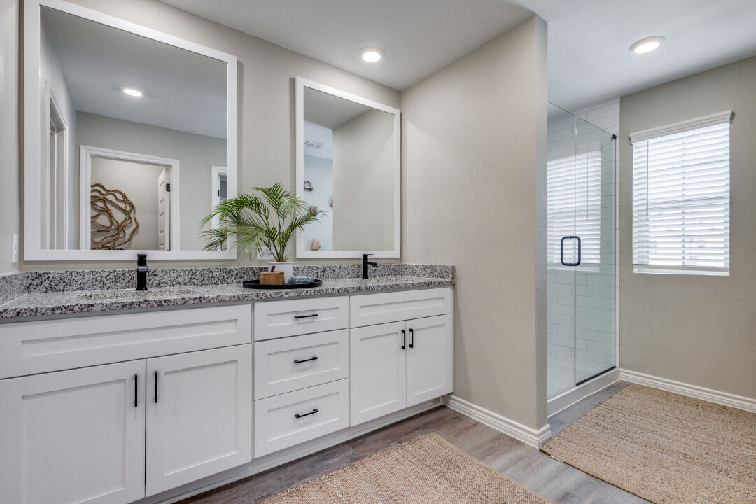 BB Living The Tribute Image 34