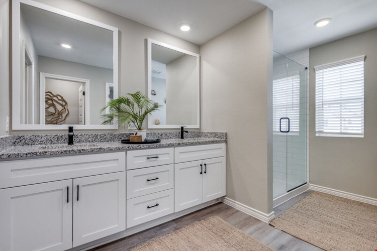 BB Living The Tribute Image 34