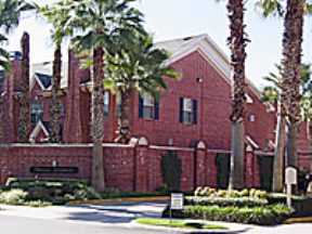 Miramar Townhomes Image 2