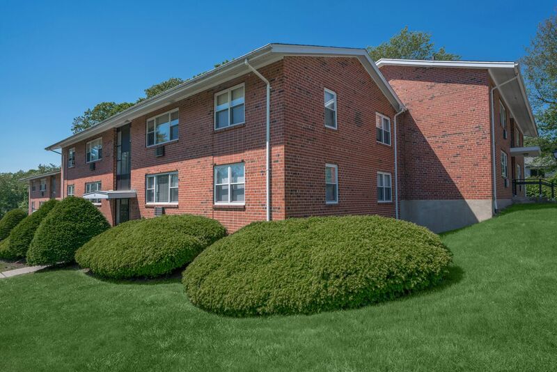 Villages at Shore Landing Image 7