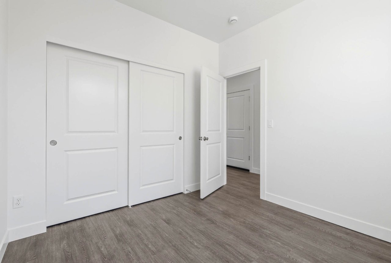 The Ridge Townhomes Image 36