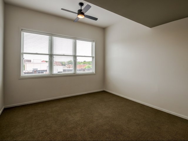 2100 Acklen Flats Image 17