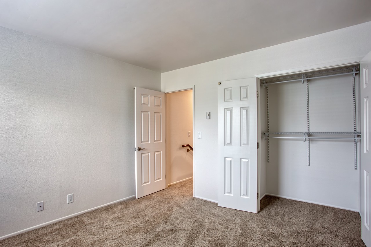 The Arbors of Carlsbad Image 12