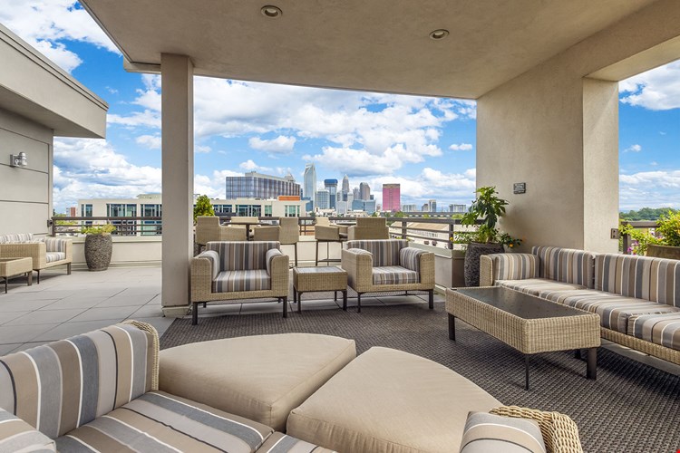 Camden Gallery Image 29