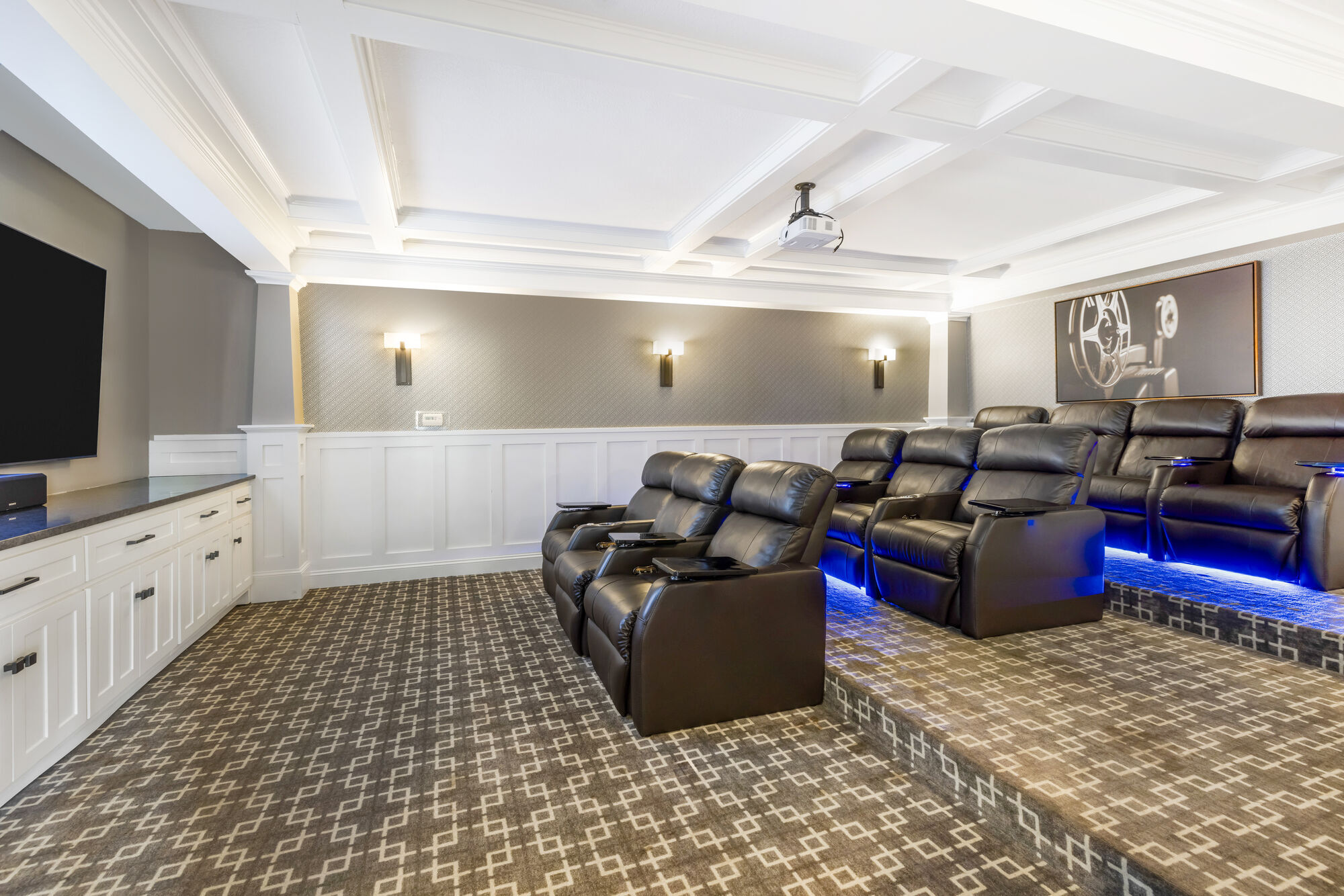 The Residences At New Longview Image 11