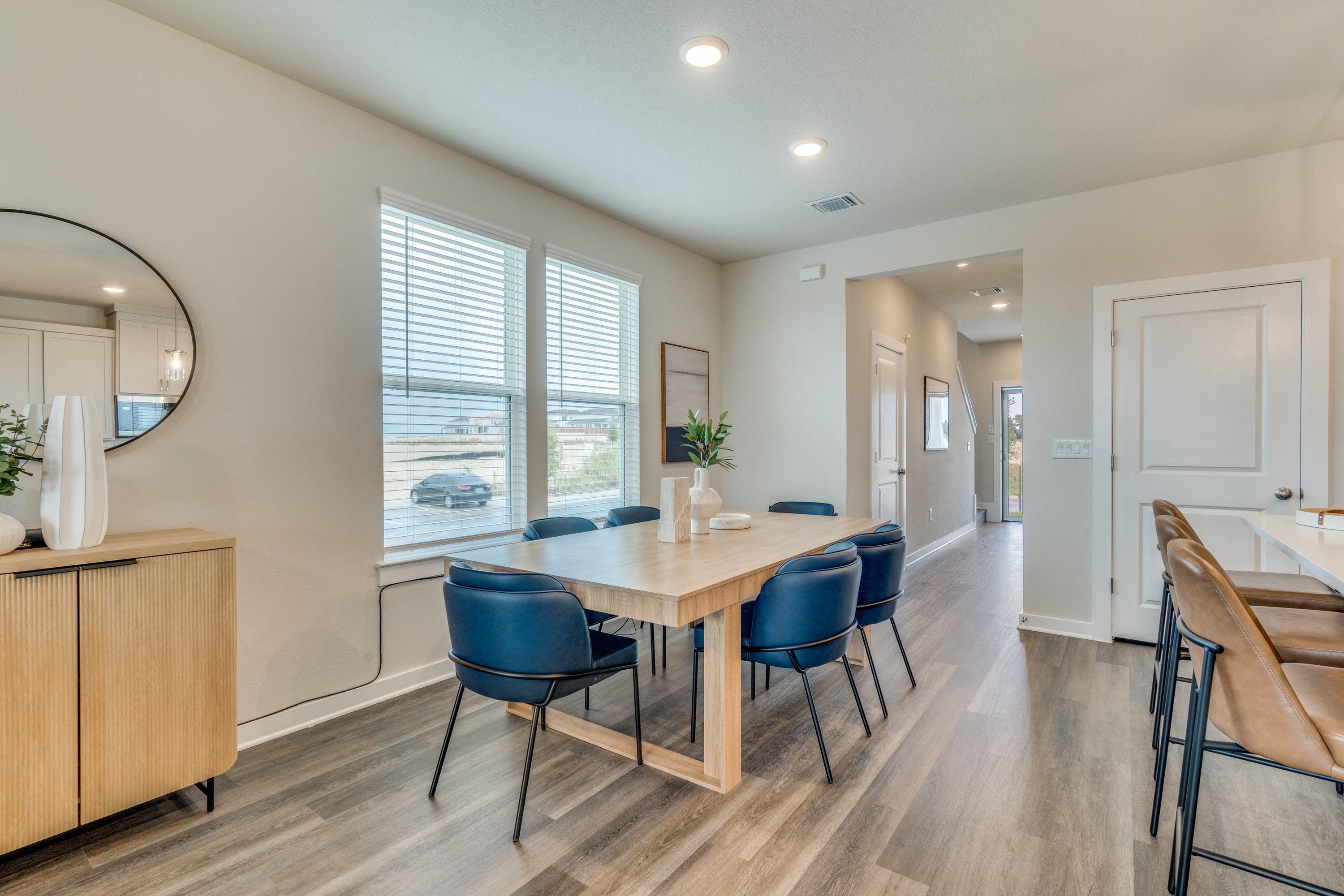 Caso Leander Image 4