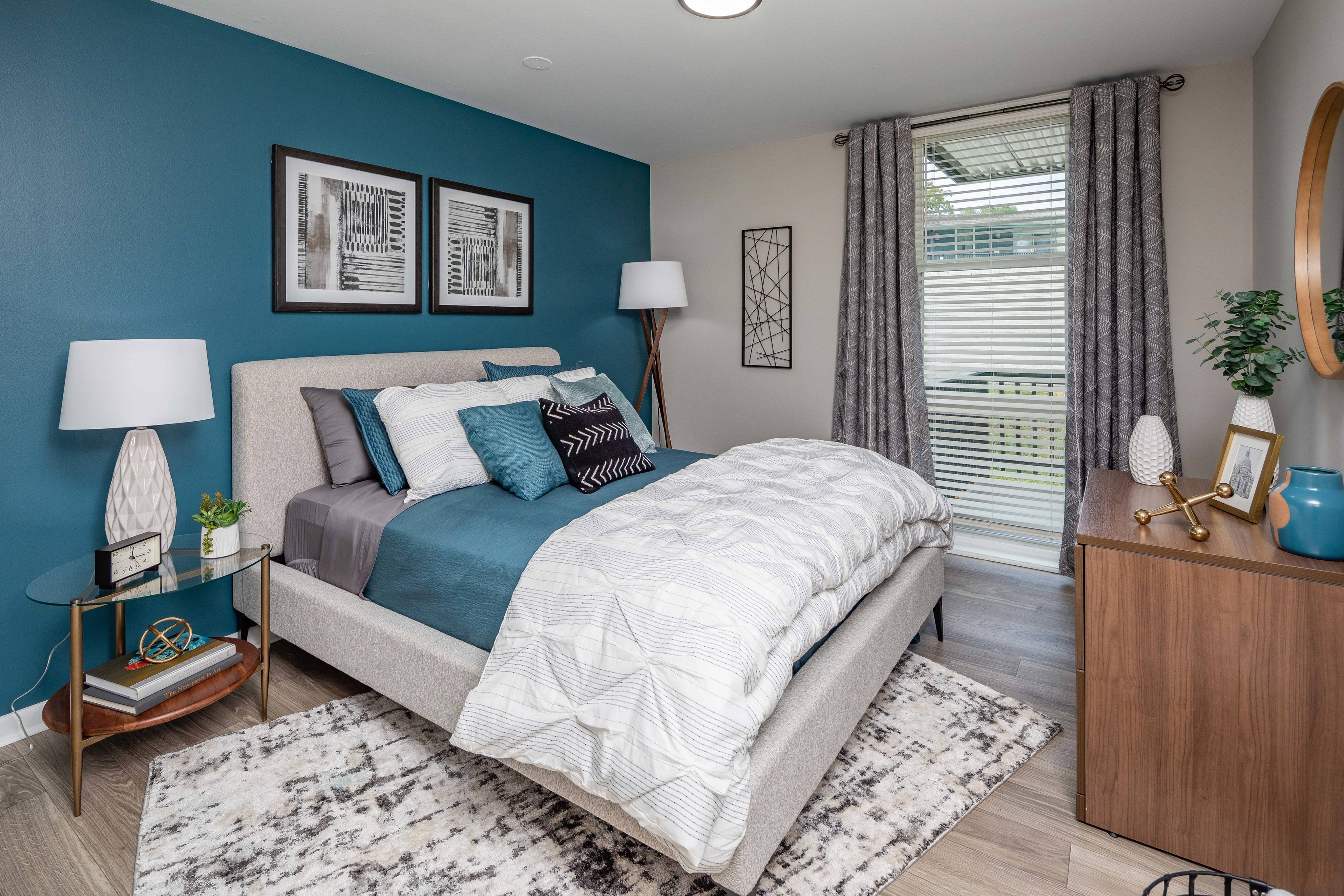 Fountains at Belle Meade Image 6