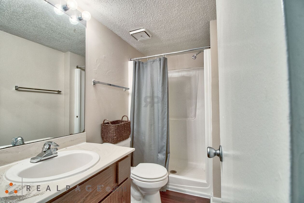 Timber Point Image 9