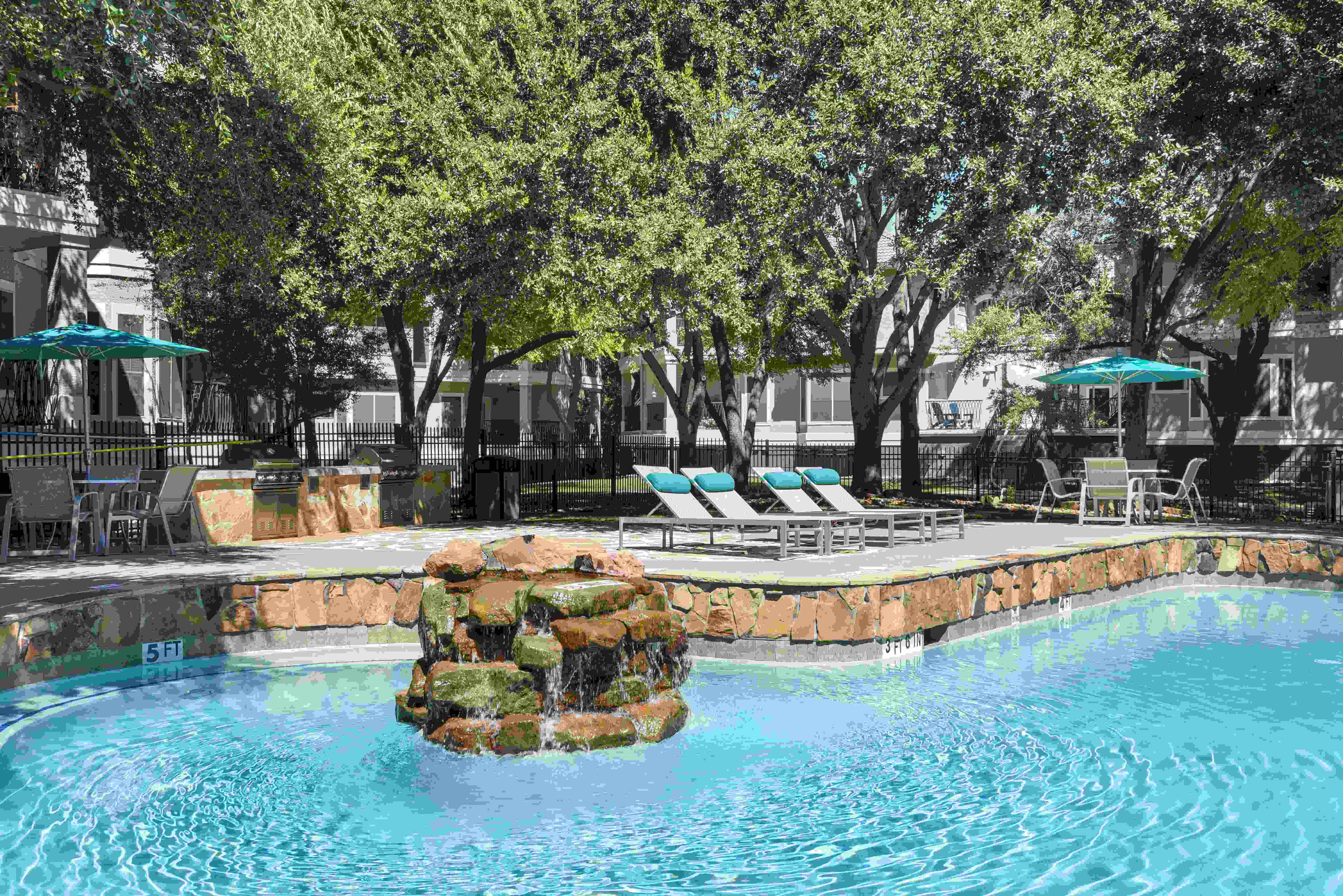 Canyon Springs Image 29