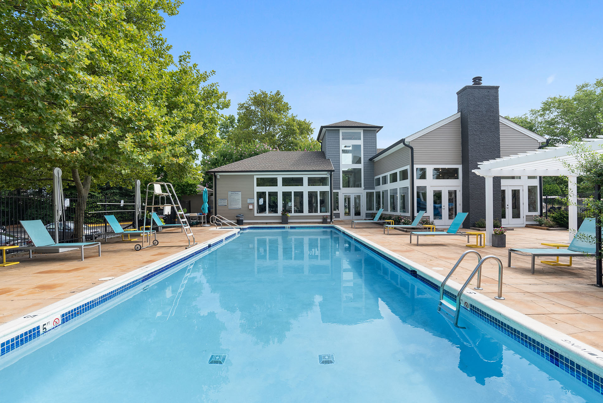 Reserve at Regency Park Image 22