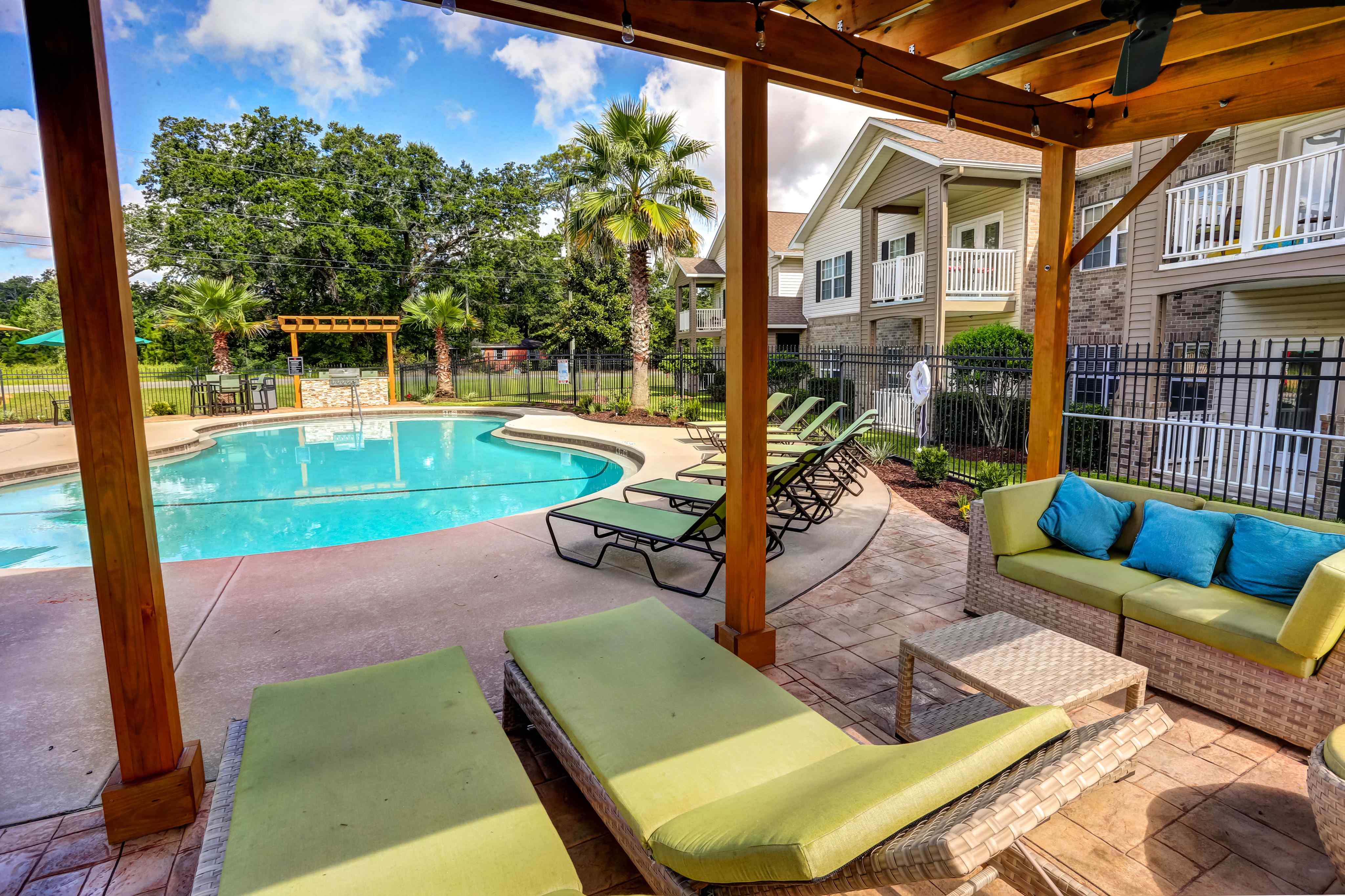 Majestic Oaks Image 10