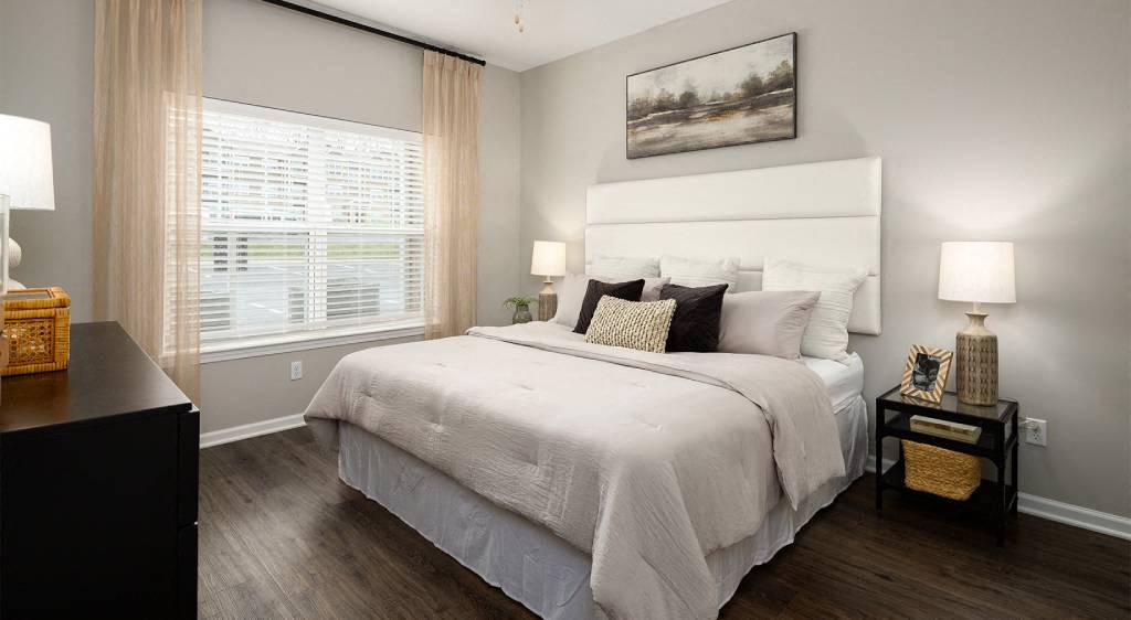 The Reserve at Kirkwood Image 8