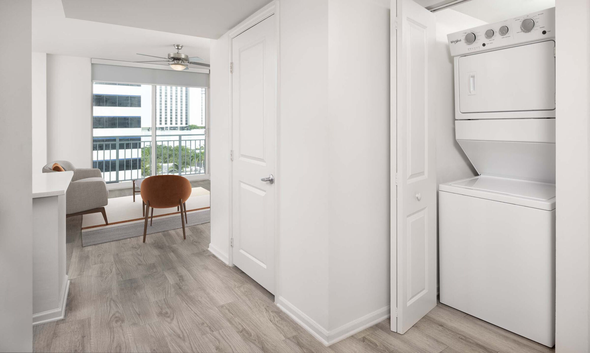 Camden Las Olas Image 27