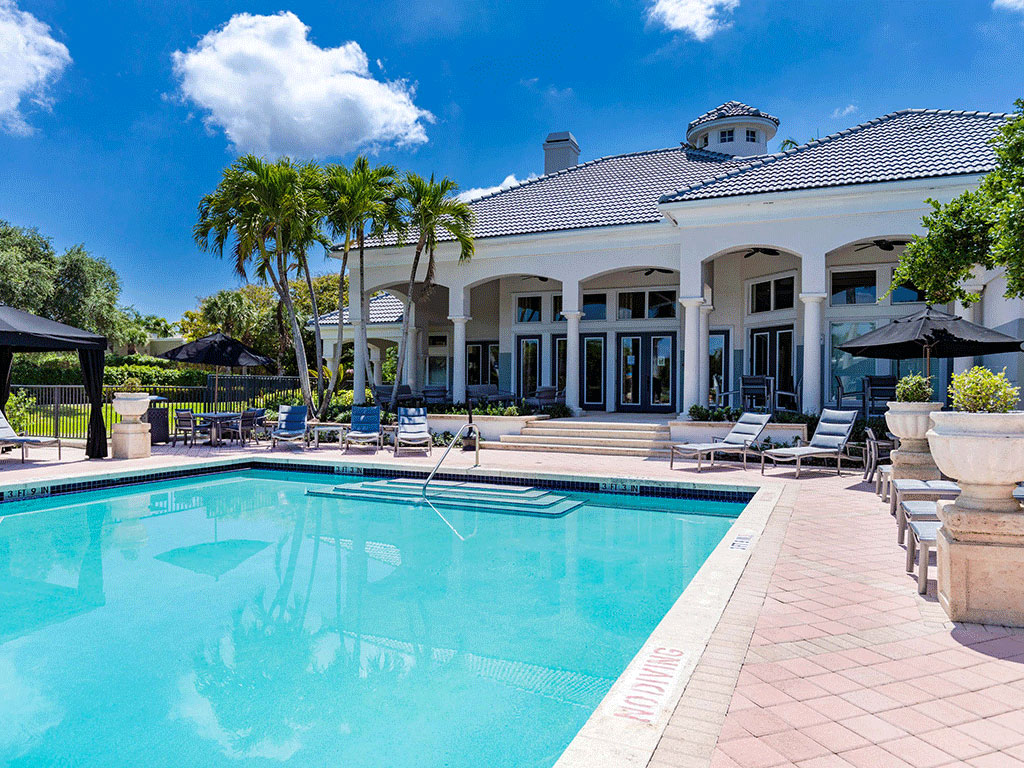 Villas D'Este Image 56