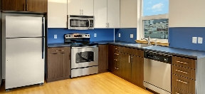 H2O Apartments Image 12