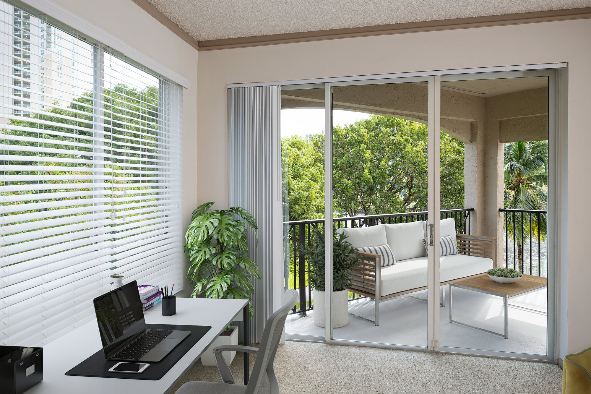 Camden Aventura Image 11