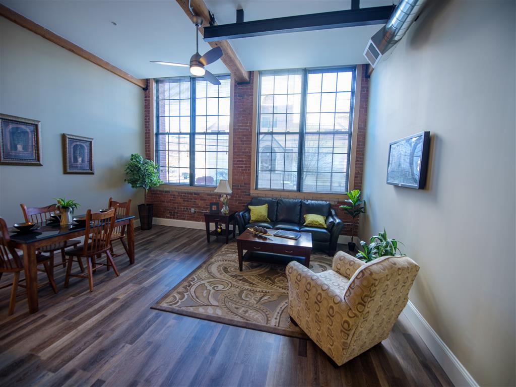 Lofts 34 List Image 12