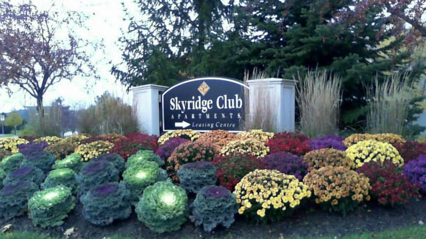 Skyridge Club Apartments Image 13