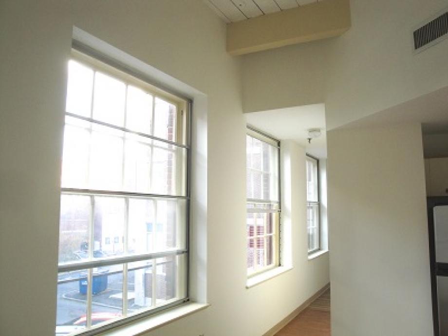 The Opera Block Image 5