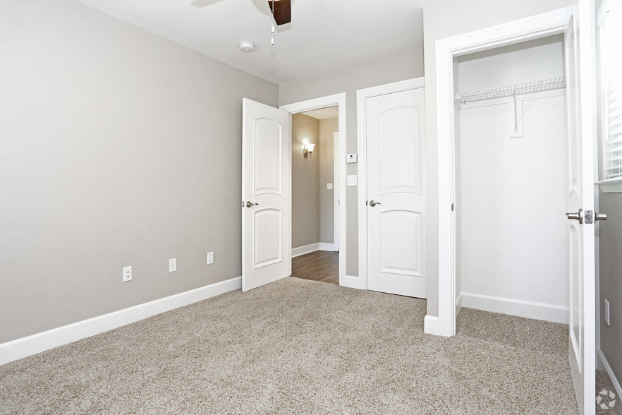 Ramblewood Apartments Image 65