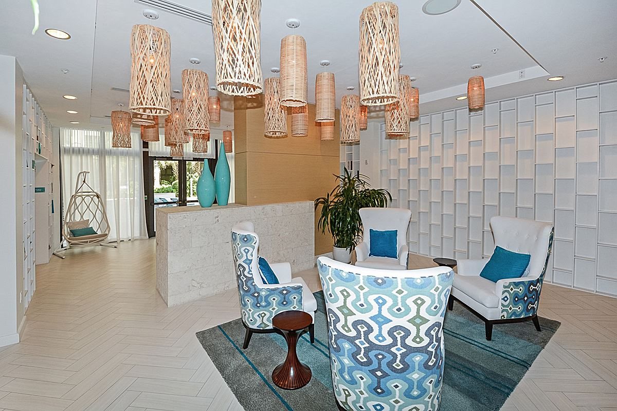 The Manor at Flagler Village Image 27