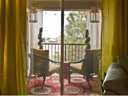 Prairie View Image 18