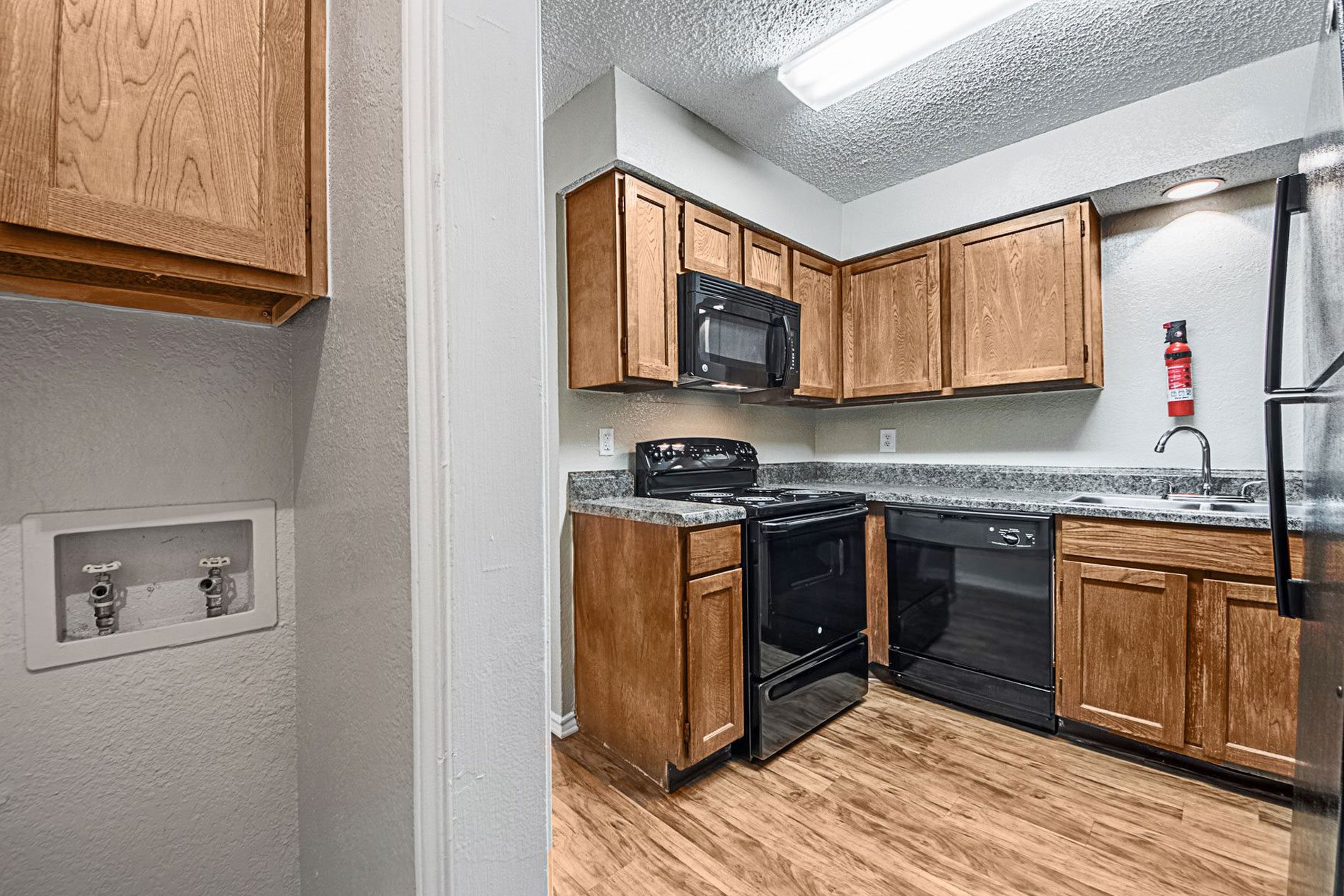 Sable Pointe Image 5