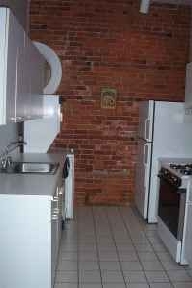 1047 St Gregory Image 4