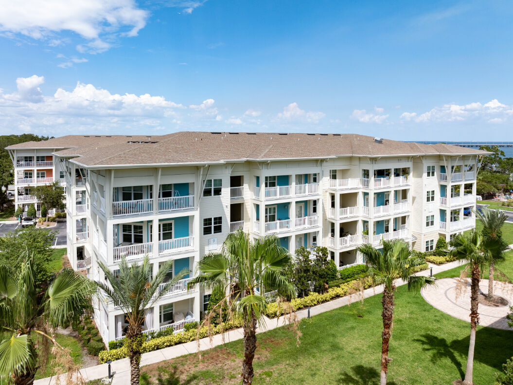 Solaris Key Image 41