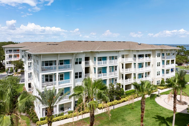 Solaris Key Image 41