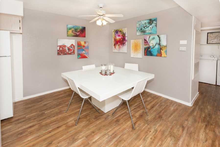 Mesa Verde Apartments Image 6