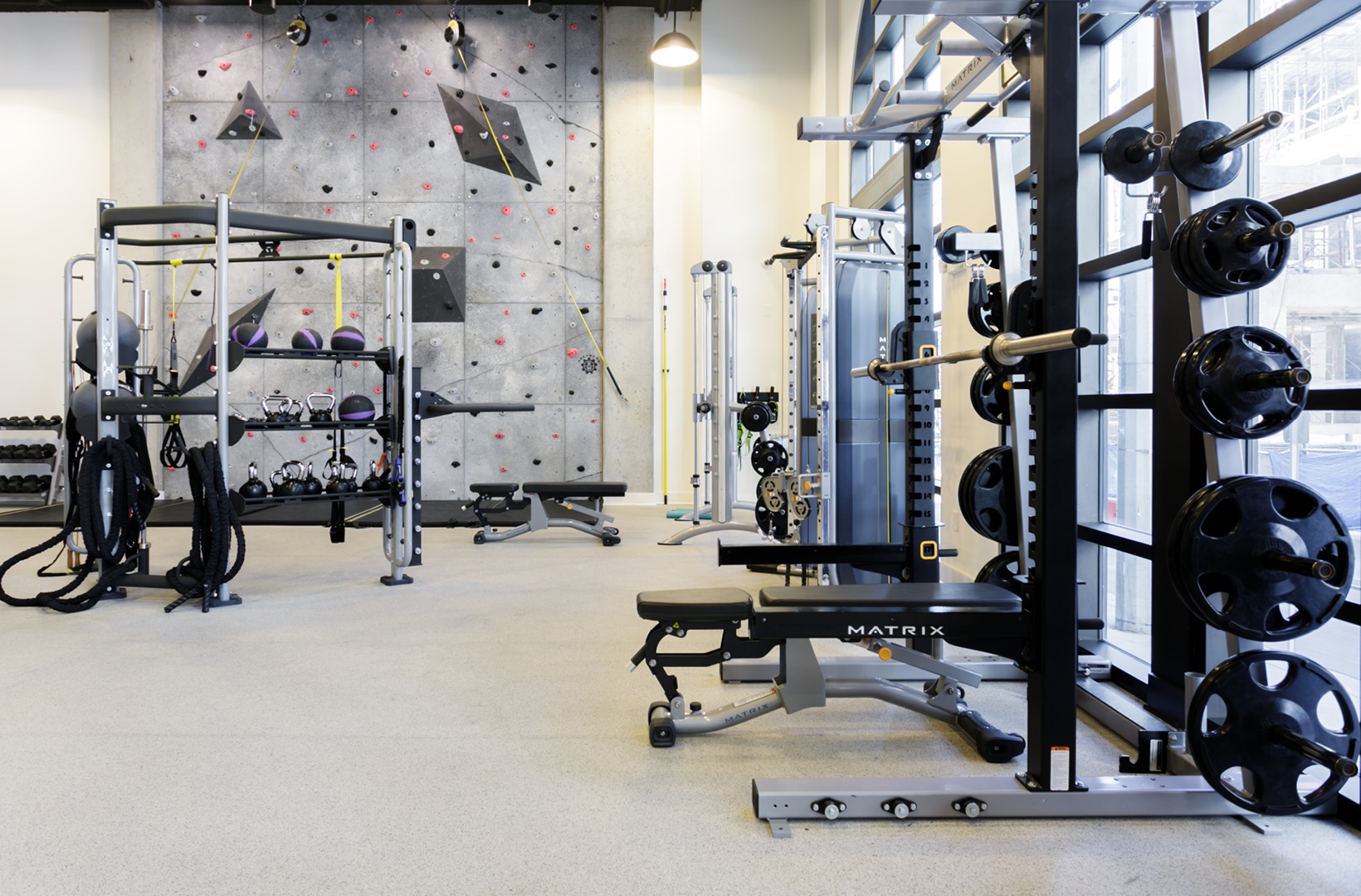 Niido Nashville Image 40