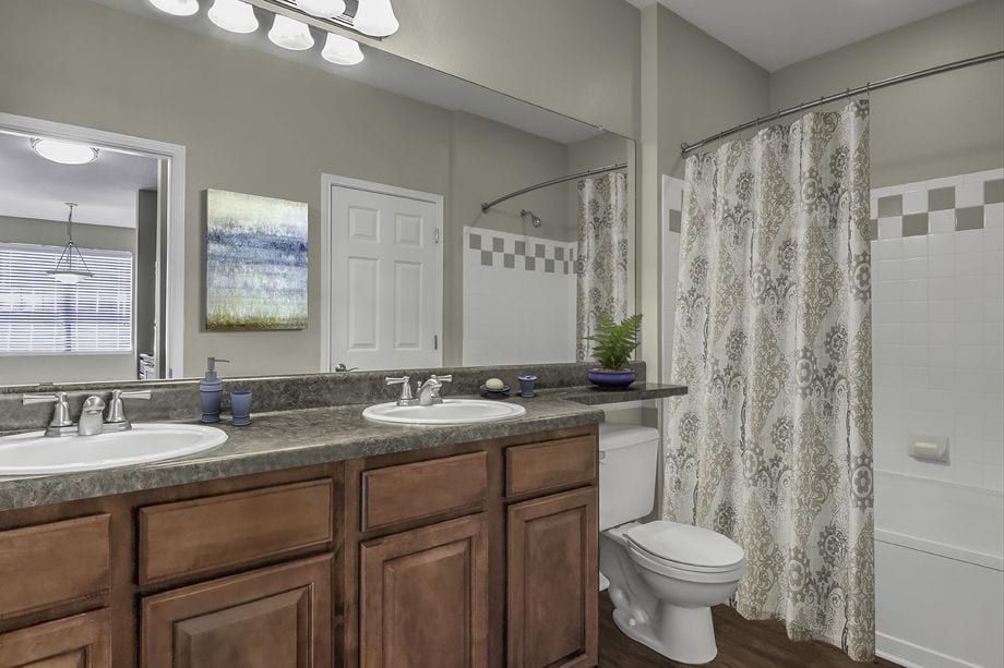 Camden Stonecrest Image 13