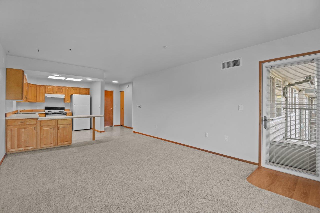 Sycamore Apartments Image 12