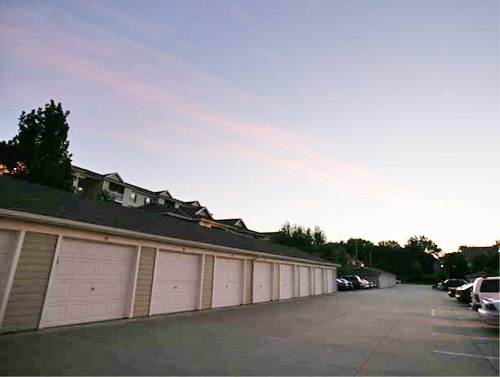 Tuckaway at Shawnee Image 7