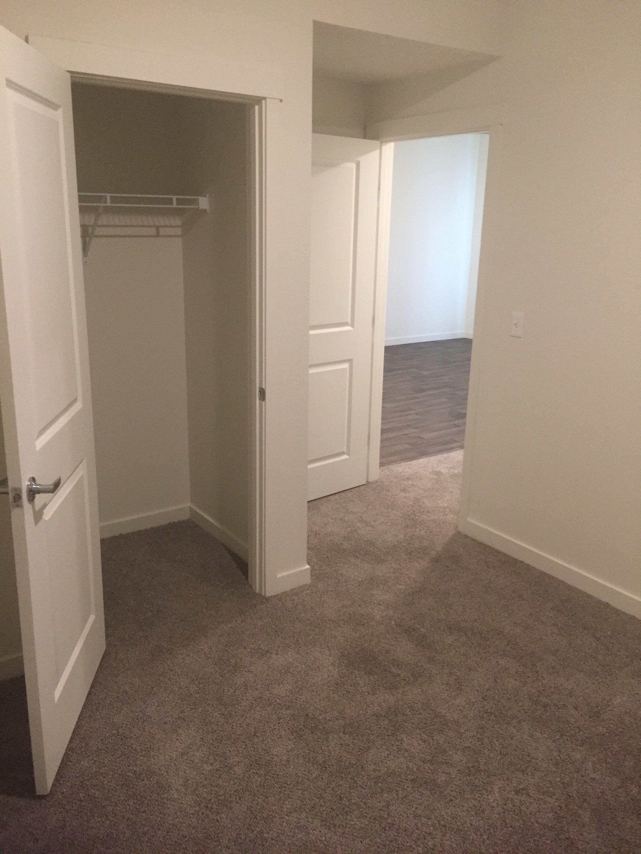 Village at Avalon Image 13