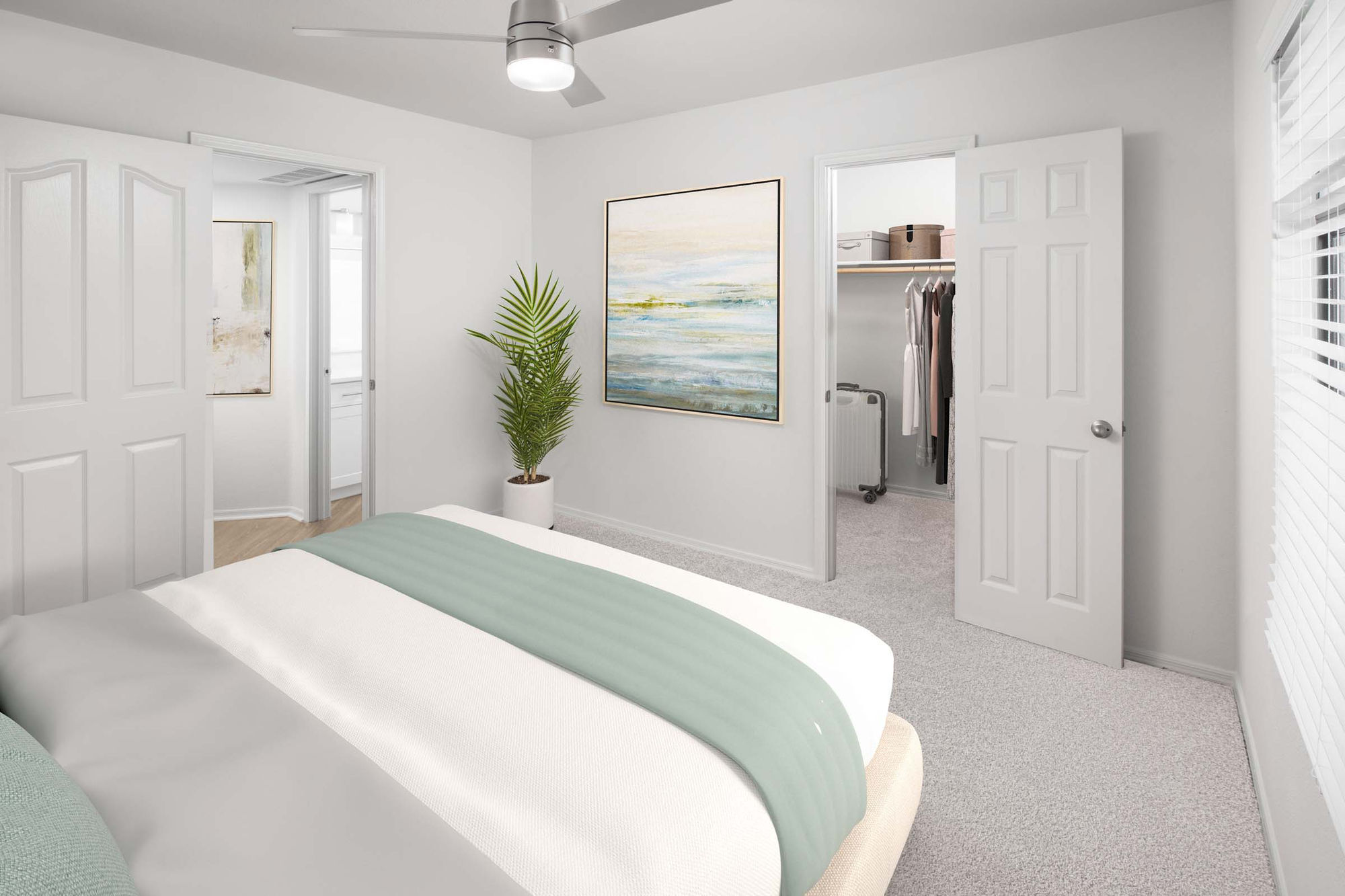 Camden San Paloma Image 12