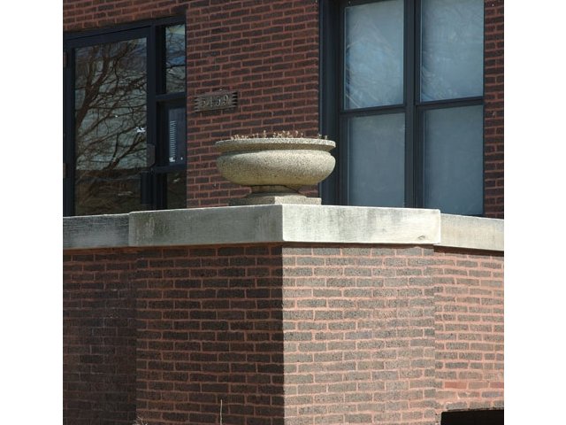 5457-5459 S Blackstone Avenue Image 2