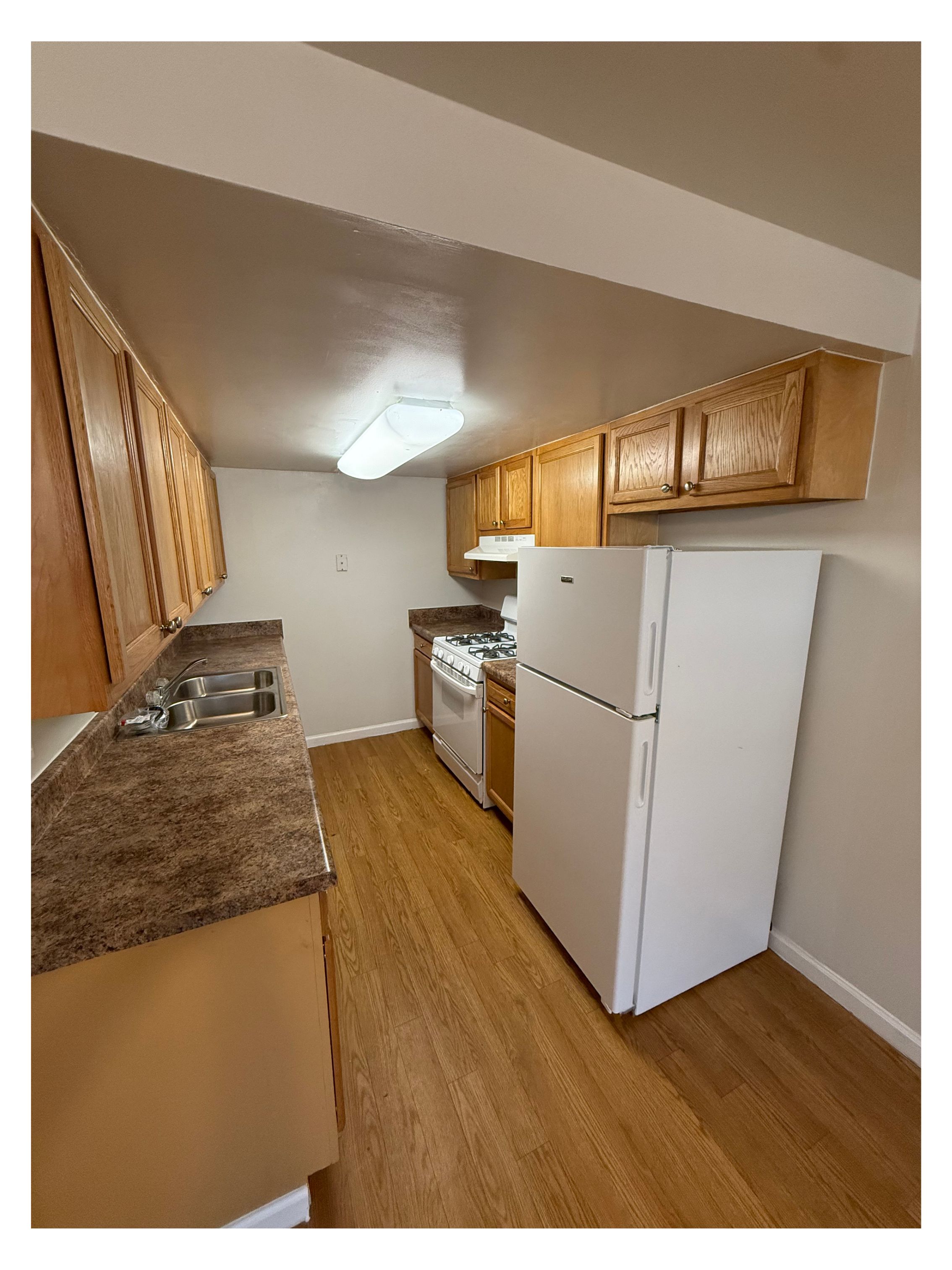 Longview Image 102
