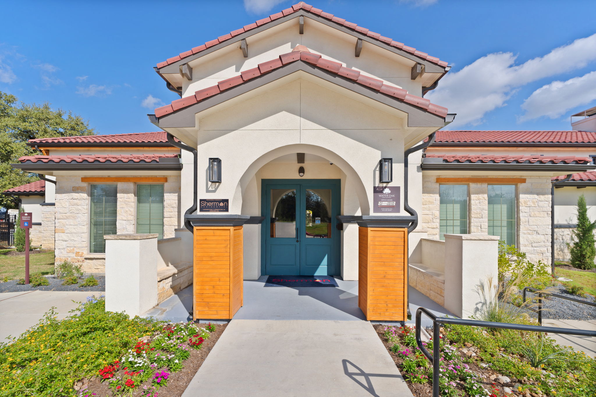 Water Oak Image 75
